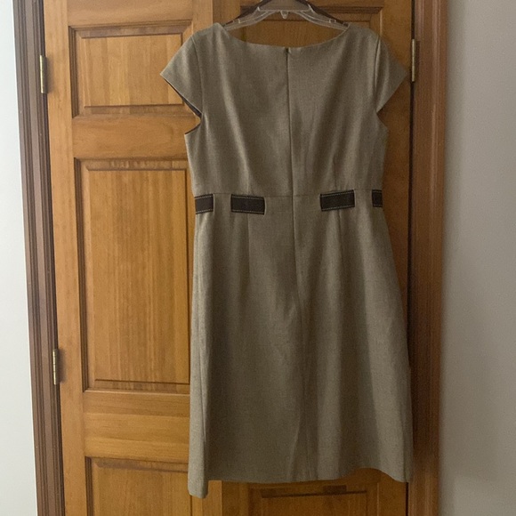 Studio Women’s Dress - Picture 3 of 4